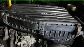 Oto Çıkma Parça / Honda / Civic / Filtre / Hava Filtresi Kutusu / Çıkma Parça 