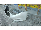 Oto Çıkma Parça / Opel / Mokka / Tampon / Ön Tampon / Çıkma Parça 