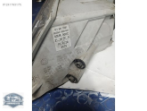 Oto Çıkma Parça / Skoda / Octavia / Far & Stop / Sağ Ön Far / Çıkma Parça 