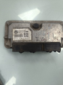 Oto Çıkma Parça / Volkswagen / Golf / Beyin / Enjeksiyon Beyni / Çıkma Parça 