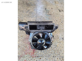 Oto Çıkma Parça / Renault / R 9 / Kalorifer / Kalorifer Kutusu / Çıkma Parça 