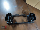 Oto Çıkma Parça / Toyota / Corolla / Teyp / Teyp Çerçevesi / Sıfır Parça 