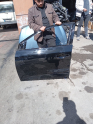 Oto Çıkma Parça / Renault / Megane / Kaporta & Karoser / Sol Ön Kapı / Çıkma Parça 