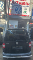 Oto Çıkma Parça / Volkswagen / Caddy / Kaporta & Karoser / Sol Ön Kapı / Çıkma Parça 