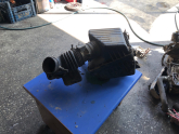 Oto Çıkma Parça / Hyundai / Sonata / Filtre / Hava Filtresi Kutusu / Çıkma Parça 