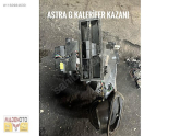 Oto Çıkma Parça / Opel / Astra / Kalorifer / Kalorifer Motoru / Çıkma Parça 