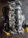 Oto Çıkma Parça / Fiat / Albea / Motor / Motor (komple) / Çıkma Parça 