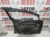 Oto Çıkma Parça / Honda / Civic / Kaporta & Karoser / Sol Ön Kapı / Çıkma Parça 