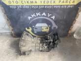 Oto Çıkma Parça / Kia / Bongo / Şanzıman / Şanzıman Komple / Çıkma Parça 