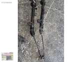 Oto Çıkma Parça / Ford / Focus / Direksiyon / Direksiyon Kutusu / Çıkma Parça 