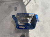 FORD F MAX 500 SAĞ BASAMAK JC46E101