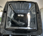 Oto Çıkma Parça / Opel / Vivaro / Kaporta & Karoser / Arka Çamurluk / Çıkma Parça 