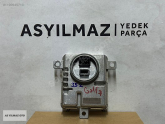 Oto Çıkma Parça / Volkswagen / Golf / Far & Stop / Far Beyni / Çıkma Parça 