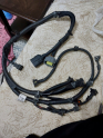 Oto Çıkma Parça / Kia / Rio / Elektrik / Elektrik Tesisatı / Sıfır Parça 