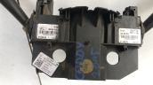Oto Çıkma Parça / Volkswagen / Caddy / Elektrik / Sinyal Kolu / Çıkma Parça 