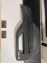 Oto Çıkma Parça / Volkswagen / Transporter / Tampon / Sis Farı Çerçevesi / Çıkma Parça 