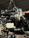 Oto Çıkma Parça / Volkswagen / Passat / Motor / Motor (komple) / Çıkma Parça 
