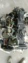 Oto Çıkma Parça / Peugeot / 301 / Motor / Motor (komple) / Çıkma Parça 