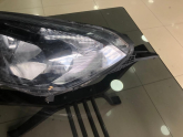 Oto Çıkma Parça / Ford / Tourneo Courier / Far & Stop / Sol Ön Far / Çıkma Parça 