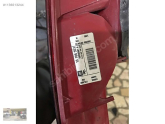 Oto Çıkma Parça / Opel / Corsa / Far & Stop / Sağ Arka Stop / Çıkma Parça 