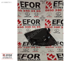 Oto Çıkma Parça / Toyota / Land Cruiser / Far & Stop / Sinyal Lambası / Sıfır Parça 