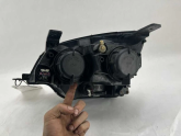 Oto Çıkma Parça / Chevrolet / Captiva / Far & Stop / Sağ Ön Far / Çıkma Parça 