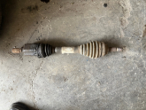 Oto Çıkma Parça / Citroen / C5 / Alt Takım / Aks / Çıkma Parça 