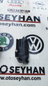 Oto Çıkma Parça / Volkswagen / Golf / Kaporta & Karoser / Kapı Kilidi / Çıkma Parça 