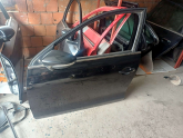 volkswagen jetta sol ön kapı 2012-17