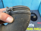 Oto Çıkma Parça / Mitsubishi / L200 / Filtre / Hava Filtresi Hortumu / Çıkma Parça 