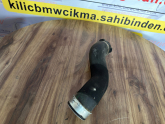 Oto Çıkma Parça / Bmw / X5 / Motor / Turbo Hortumu / Çıkma Parça 