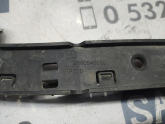 Oto Çıkma Parça / Peugeot / Partner / Tampon / Tampon Braketi / Çıkma Parça 