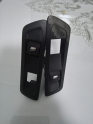 CITROEN C-elysee Sol  Kapı Cam Düğmesi 9674873877 9674559077