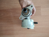Oto Çıkma Parça / Volkswagen / Transporter / Fren / Fren Merkezi / Çıkma Parça 