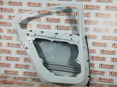 Oto Çıkma Parça / Volvo / S60 / Kaporta & Karoser / Sol Arka Kapı / Çıkma Parça 