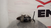 Oto Çıkma Parça / Ford / Ka / Elektrik / Marş Motoru / Çıkma Parça 