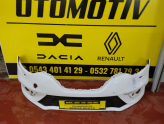 Oto Çıkma Parça / Renault / Megane / Tampon / Ön Tampon / Çıkma Parça 