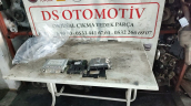 Oto Çıkma Parça / Renault / Megane / Beyin / Motor Beyni / Çıkma Parça 