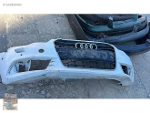 Audi a6 ön tampon 2013-2016