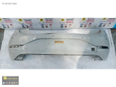 VOLKSWAGEN POLO 2021-2023 ARKA TAMPON OEM 2G6807421 ÇIKMA SÖKME