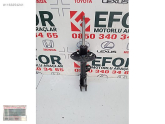 Oto Çıkma Parça / Toyota / Corolla / Alt Takım / Amortisör / Çıkma Parça 