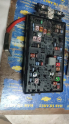 Oto Çıkma Parça / Opel / Insignia / Elektrik / Sigorta Kutusu / Çıkma Parça 