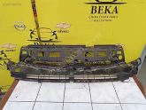 Oto Çıkma Parça / Opel / Grandland X / Kaporta & Karoser / Panjur / Çıkma Parça 