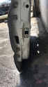 Oto Çıkma Parça / Nissan / Qashqai / Kaporta & Karoser / Sağ Ön Kapı / Çıkma Parça 