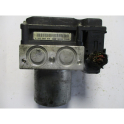 Mercedes A Klass ABS Beyni 0265950618 A0064310812 0265235225
