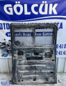 Oto Çıkma Parça / Mitsubishi / L300 / Kaporta & Karoser / Sol Sürgülü Kapı / Çıkma Parça 