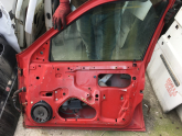 Oto Çıkma Parça / Opel / Vectra / Kaporta & Karoser / Sağ Ön Kapı / Çıkma Parça 