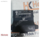 Oto Çıkma Parça / Volkswagen / Passat / Beyin / Gateway Beyni / Çıkma Parça 