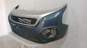 Oto Çıkma Parça / Fiat / Fiorino / Tampon / Ön Tampon / Çıkma Parça 