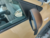 Oto Çıkma Parça / Dacia / Sandero / Ayna / Sağ Dış Ayna / Çıkma Parça 